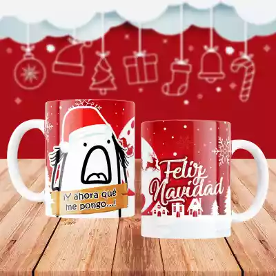 vectores plantilas NAVIDAD,FESTIVIDAD,FESTEJO,FLORK,